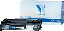 картинка картридж совместимый nv print nv-cf259anc от магазина Tovar-RF.ru