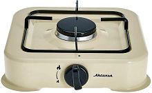 картинка газовая плита аксинья кс-105 beige аксинья кс-105 beige от магазина Tovar-RF.ru