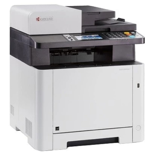 картинка kyocera m5526cdw (1102r73nl0) {а4,26 ppm,1200 dpi,512 mb,usb,network,wi-fi,дуплекс,автоподатчик, старт. тонер} магазин Tovar-RF.ru являющийся официальным дистрибьютором в России картинка kyocera m5526cdw (1102r73nl0) {а4,26 ppm,1200 dpi,512 mb,usb,network,wi-fi,дуплекс,автоподатчик, старт. тонер} от магазина Tovar-RF.ru