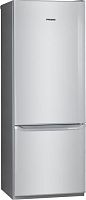картинка холодильник pozis rk-102 285л серебристый pozis rk-102 285л серебристый от магазина Tovar-RF.ru