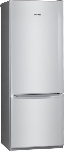 картинка холодильник pozis rk-102 285л серебристый pozis rk-102 285л серебристый от магазина Tovar-RF.ru