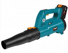 картинка Воздуходувка BORT BSS-18LI-PRO от магазина Tovar-RF.ru