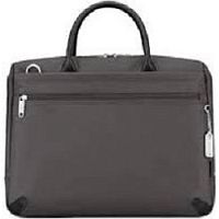 картинка сумка sumdex  non-913bk  { нейлон,черная,до 15,6"} от магазина Tovar-RF.ru