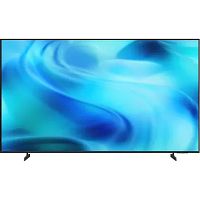 картинка samsung 65" ue65u8000huxpy черный 4k ultra hd 60hz dvb-t2 dvb-c dvb-s2 usb wifi smart tv от магазина Tovar-RF.ru
