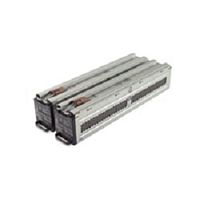 картинка apc apcrbc140 replacement battery cartridge #140 /apcrbc140/kz от магазина Tovar-RF.ru