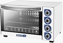 картинка мини печь renova mo-32gtw1 от магазина Tovar-RF.ru