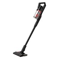 картинка deerma dem-t20w вертикальный беспроводной пылесос  от магазина Tovar-RF.ru