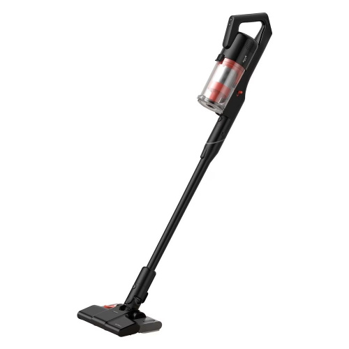 картинка deerma dem-t20w вертикальный беспроводной пылесос  от магазина Tovar-RF.ru