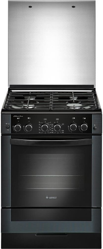 картинка пг 6300-02 0046 gefest 6300-02 0046 от магазина Tovar-RF.ru