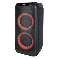 картинка мидисистема aiwa cas-500 от магазина Tovar-RF.ru