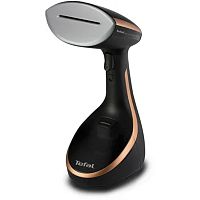 картинка ручной отпариватель tefal dt9100e0 от магазина Tovar-RF.ru