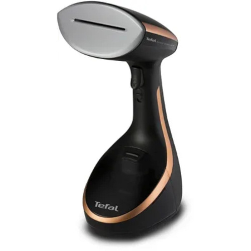 картинка ручной отпариватель tefal dt9100e0 от магазина Tovar-RF.ru
