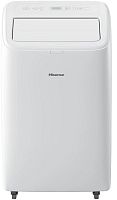 картинка мобильный кондиционер hisense ap-09cw4gncs00 (нс-1610901) от магазина Tovar-RF.ru