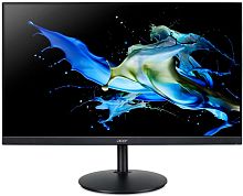 картинка монитор acer 23.8 vero cb242ygbmiprx black (um.qb2cd.g02) от магазина Tovar-RF.ru