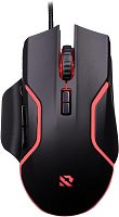 картинка smartbuy sbm736gk черный от магазина Tovar-RF.ru