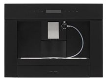 картинка встр. кофем krona rems 45h coffee bl от магазина Tovar-RF.ru