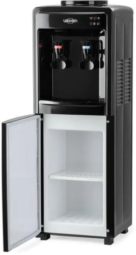 картинка Кулер напольный VATTEN V09NE VATTEN V09NE от магазина Tovar-RF.ru