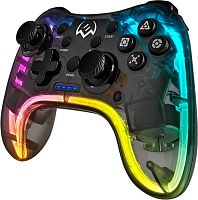 картинка геймпад sven gc-5050 от магазина Tovar-RF.ru