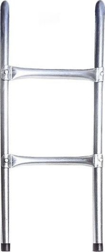 картинка батуты green glade b004 green glade b004от магазина Tovar-RF.ru