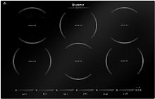 картинка пви 4323 gefest пви 4323 индукционная от магазина Tovar-RF.ru