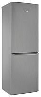 картинка холодильник pozis rk-149 серебр. металлопласт от магазина Tovar-RF.ru