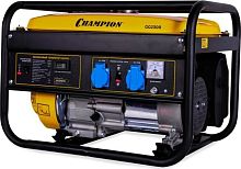картинка Генератор CHAMPION GG2300 Генератор от магазина Tovar-RF.ru