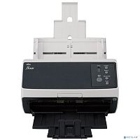 картинка fujitsu/ricoh fi-8150 (pa03810-b101) сканер протяжной (a4) dadf  от магазина Tovar-RF.ru