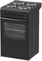 картинка электрическая плита darina s еm 341 404 at от магазина Tovar-RF.ru