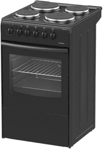 картинка электрическая плита darina s еm 341 404 at от магазина Tovar-RF.ru