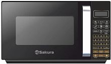 картинка sakura sa-7057bk от магазина Tovar-RF.ru