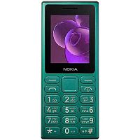 картинка nokia 125 ta-1655 ds eac green [sp01z07z1984y] от магазина Tovar-RF.ru