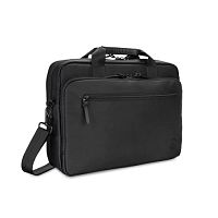 картинка dell [460-bcft] premier slim 14 backpack  от магазина Tovar-RF.ru