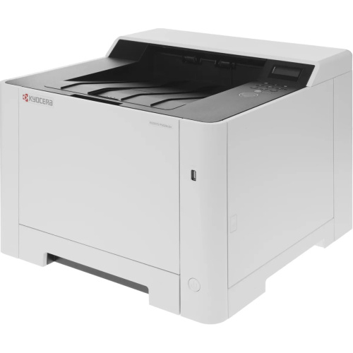 картинка kyocera ecosys p5026cdn (1102rc3nl0) магазин Tovar-RF.ru являющийся официальным дистрибьютором в России картинка kyocera ecosys p5026cdn (1102rc3nl0) от магазина Tovar-RF.ru