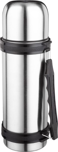 картинка термос agness 910-047 1л agness 910-047 1лот магазина Tovar-RF.ru