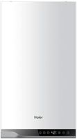 картинка haier techline 2.10 ti от магазина Tovar-RF.ru