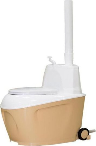 картинка Биотуалет PITECO 905V Биотуалет магазин Tovar-RF.ru являющийся официальным дистрибьютором в России картинка Биотуалет PITECO 905V Биотуалет от магазина Tovar-RF.ru