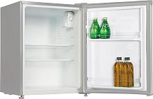 картинка pioneer rf-6400_sl 64л от магазина Tovar-RF.ru