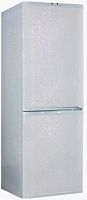 картинка холодильник орск 173bi 320л белая искра орск 173bi 320л белая искра от магазина Tovar-RF.ru