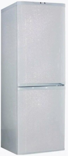 картинка холодильник орск 173bi 320л белая искра орск 173bi 320л белая искра от магазина Tovar-RF.ru