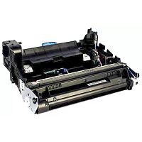 картинка kyocera  dk-3100 блок фотобарабана (302ms93025) от магазина Tovar-RF.ru