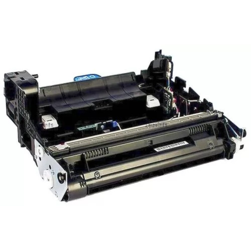 картинка kyocera  dk-3100 блок фотобарабана (302ms93025) от магазина Tovar-RF.ru