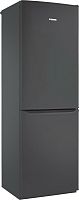 картинка холодильник pozis rk-139 335л графит глянцевый pozis rk-139 335л графит глянцевый от магазина Tovar-RF.ru