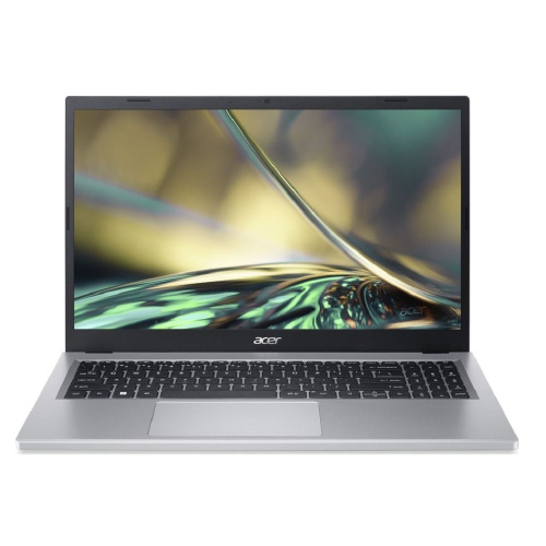 картинка acer aspire 3 a315-24p-r6n2 [nx.kdeer.00m] silver 15.6" {fhd ryzen 5 7520u /16gb/ ssd1tb/ amd radeon 610m /noos} от магазина Tovar-RF.ru