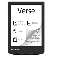 картинка электронная книга pocketbook 629 verse bright blue от магазина Tovar-RF.ru