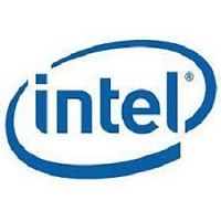 картинка intel cable kit axxcbl875hdhd, cable kit with two 875mm cable for straight sff8643 to sff8643 connectors от магазина Tovar-RF.ru
