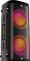 картинка акустика soundmax sm-ms4305 черный от магазина Tovar-RF.ru