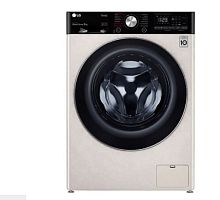 картинка стиральная машина lg f4v5vs9b (рф) от магазина Tovar-RF.ru