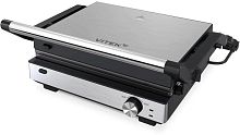 картинка гриль-пресс vitek vt-pg2515 vitek vt-pg2515 от магазина Tovar-RF.ru