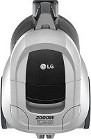 картинка пылесос lg vc5420nnts [пи] от магазина Tovar-RF.ru