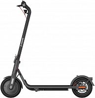 картинка электросамокат navee v40, nkt2208-a25от магазина Tovar-RF.ru
